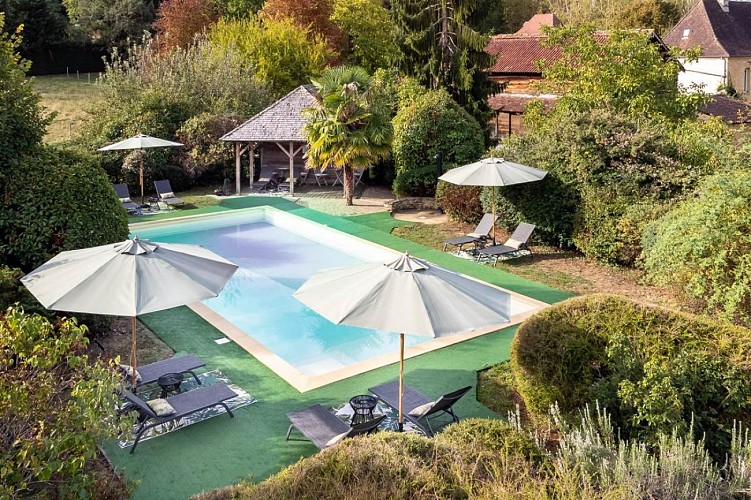 piscine+vue+aérienne