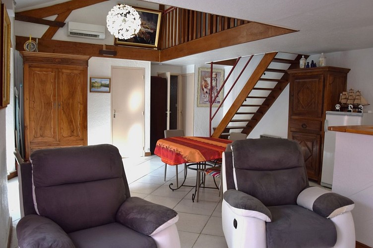 la-grange-d-hubert (3)