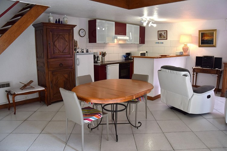 la-grange-d-hubert (11)