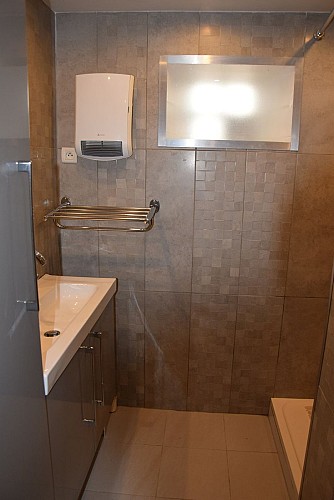 la-grange-d-hubert (21)