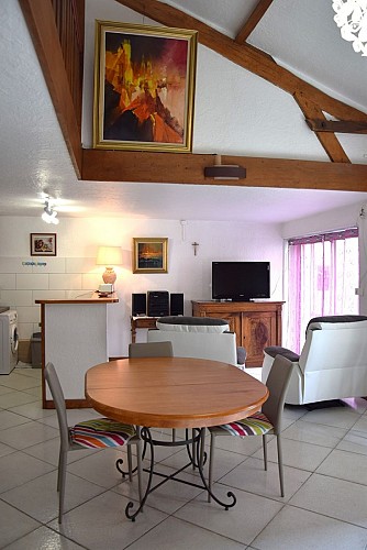 la-grange-d-hubert (14)