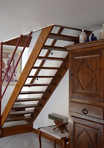 la-grange-d-hubert (10)