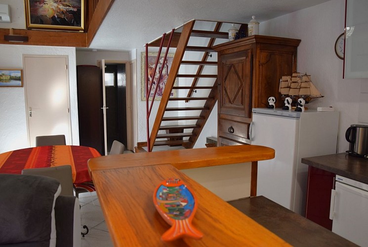 la-grange-d-hubert (5)