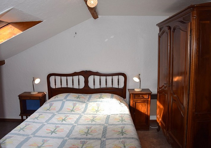 la-grange-d-hubert (35)