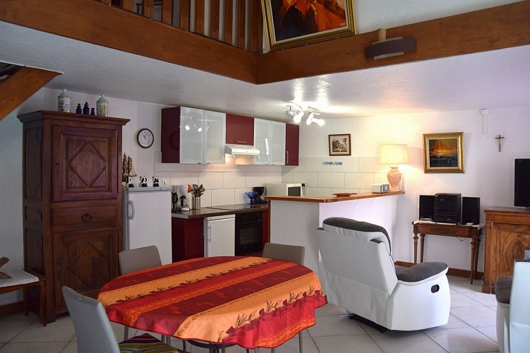 la-grange-d-hubert (1)