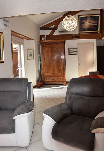 la-grange-d-hubert (8)