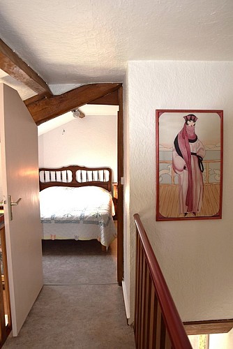 la-grange-d-hubert (33)