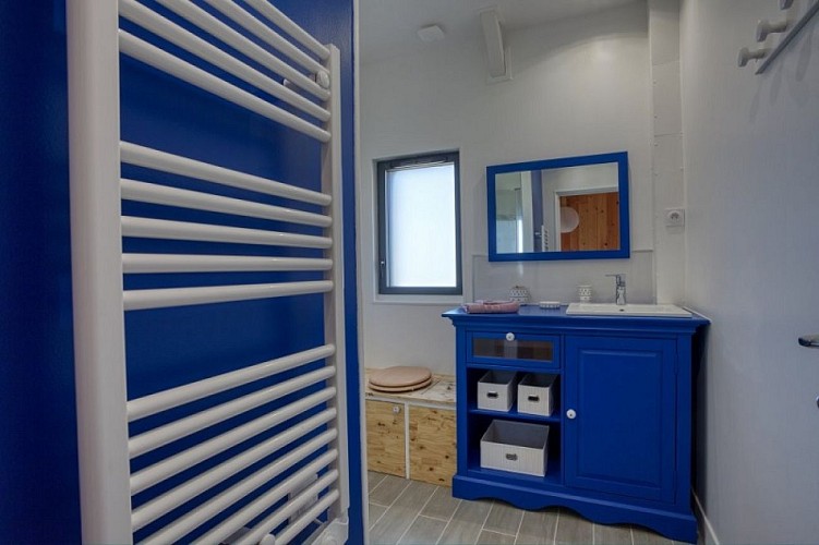 jardin de lyno - sdb