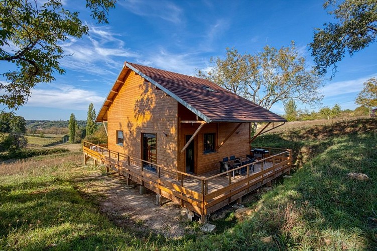 jardin de lyno - ext