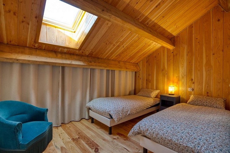 jardin de lyno - ch2