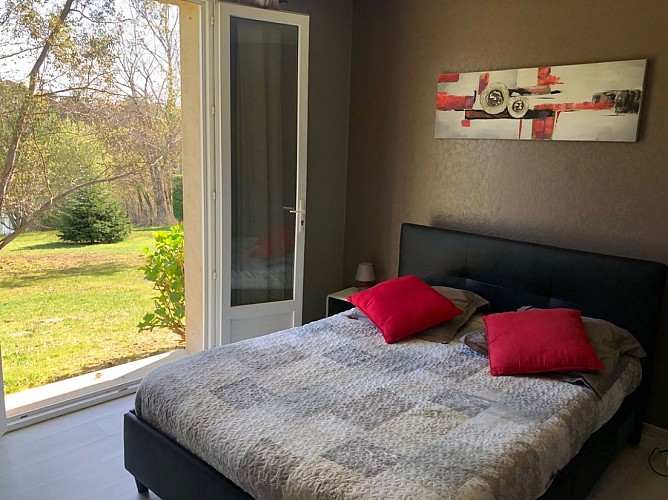 villa-chambre-2_orig