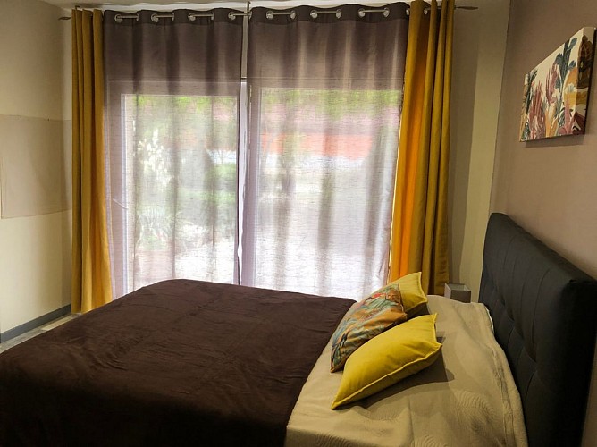 villa-chambre-4_orig