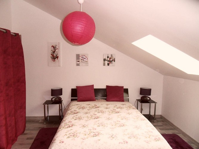 papillon-chambre-1_orig