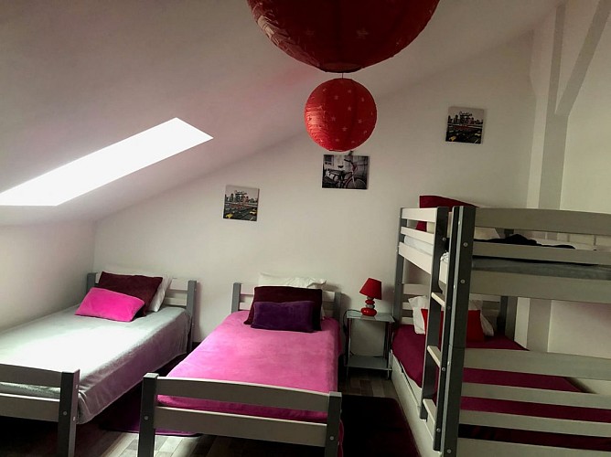 papillon-chambre-4a_orig