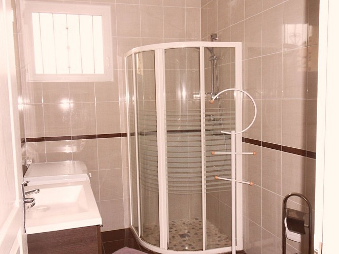 papillon-salle-d-eau_orig