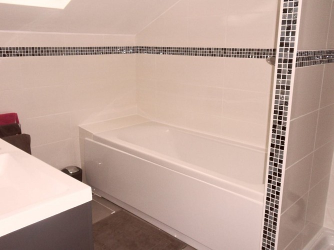 papillon-salle-de-bains_orig