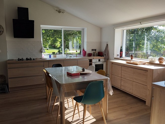 thumbnail_IMG_20230704_183758-min