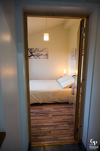 2024-08-09 GITES PEYRINETL LOGO OTI-4 2