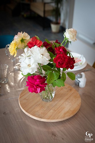 2024-08-09 GITES PEYRINETL LOGO OTI-12 2