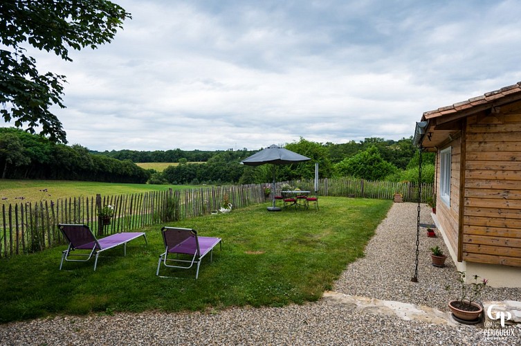 2024-08-09 GITES PEYRINETL LOGO OTI-2