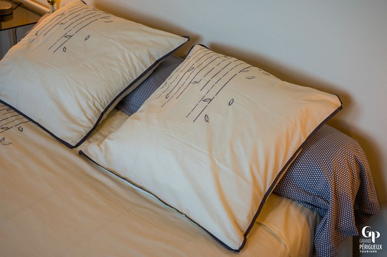 2024-08-09 GITES PEYRINETL LOGO OTI-5