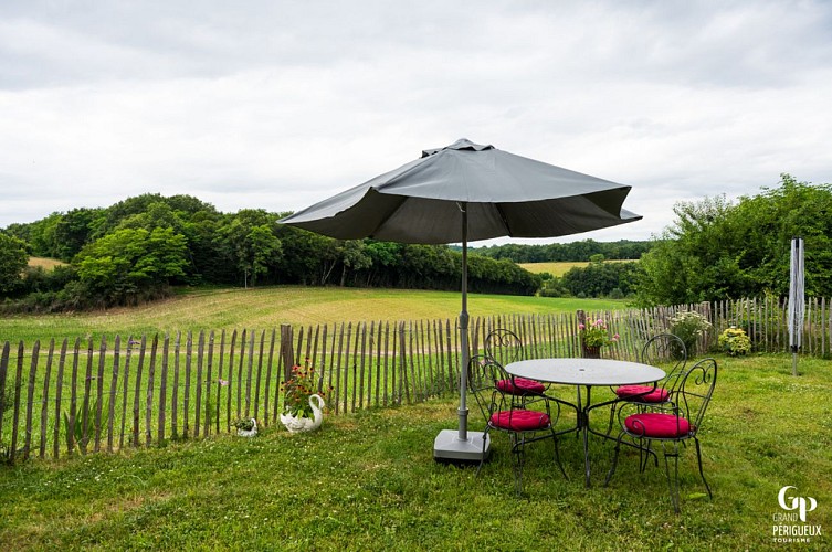 2024-08-09 GITES PEYRINETL LOGO OTI 1