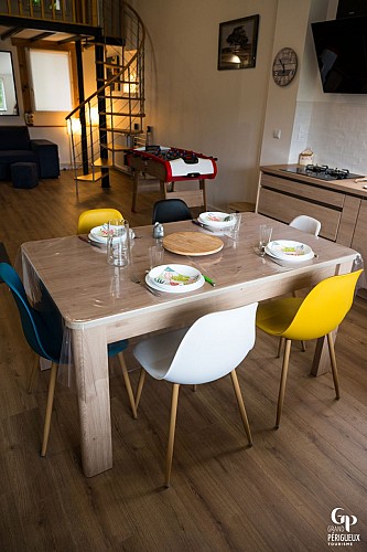 2024-08-09 GITES PEYRINETL LOGO OTI-6 2