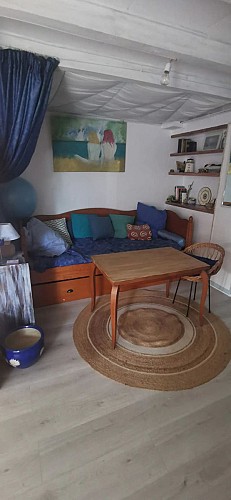 d93f9109-25c8-41b8-84b6-58404afda588