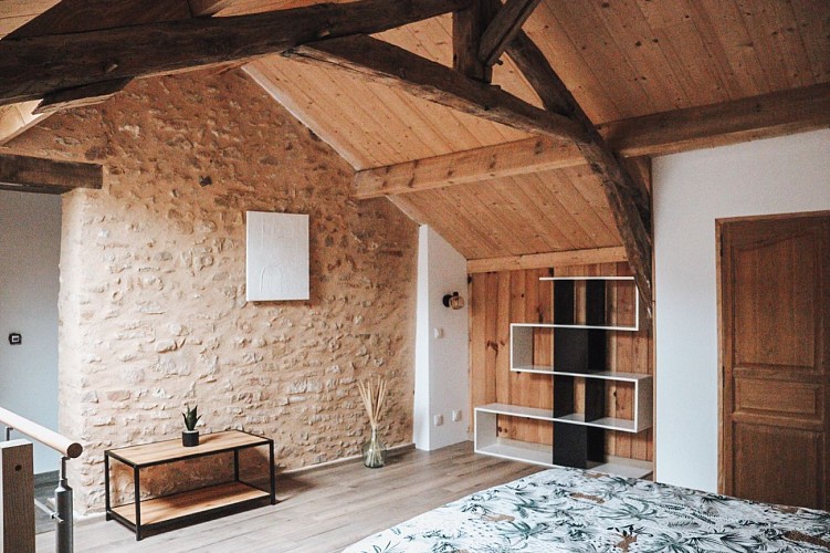 thumbnail_20230509121119_IMG_2437