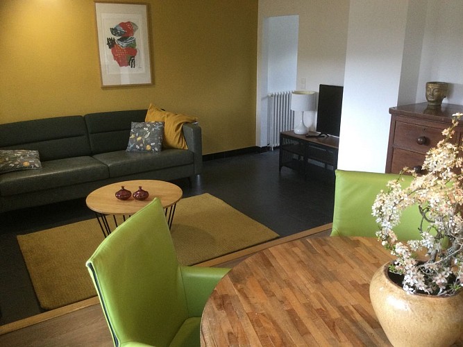 thumbnail_image_64834413