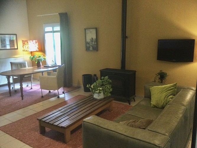 thumbnail_image_64873274