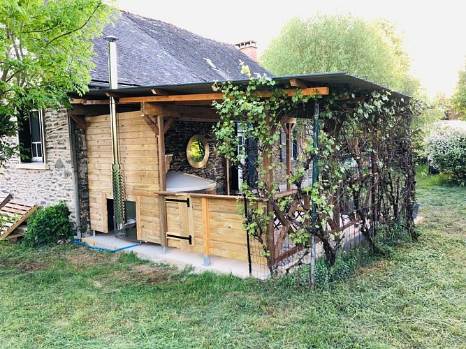 PHOTO-2023-05-05-14-52-06