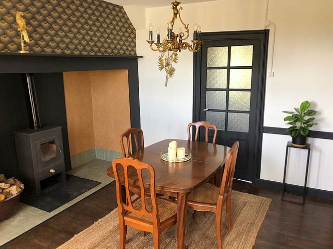 PHOTO-2022-06-29-22-07-21