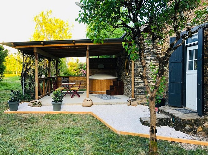 PHOTO-2023-05-05-14-52-07