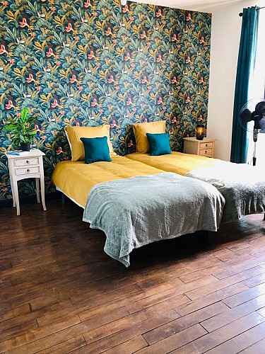 PHOTO-2022-06-29-22-07-18 2