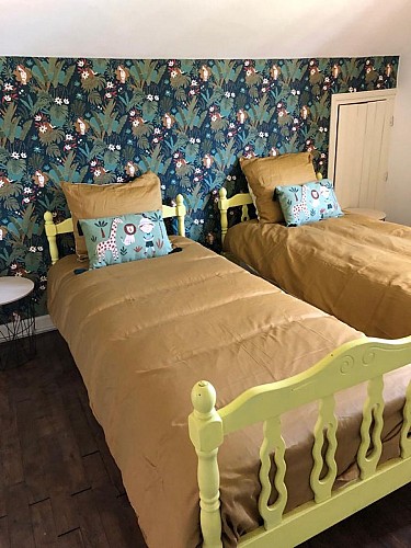 PHOTO-2022-06-29-22-07-22 3