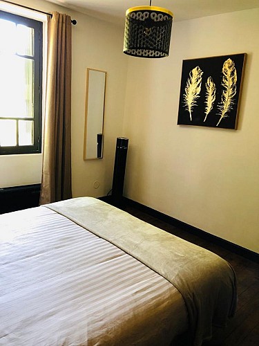 PHOTO-2022-06-29-22-07-19