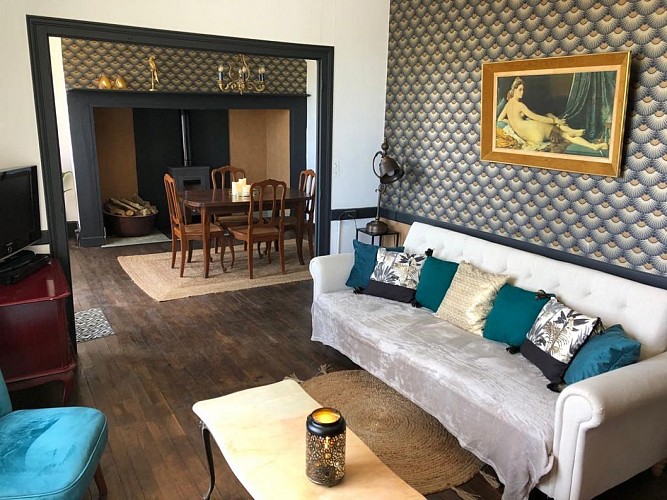 PHOTO-2022-06-29-22-07-21 4