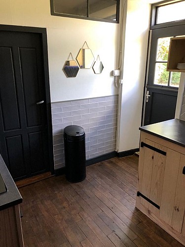 PHOTO-2022-06-29-22-07-19 4