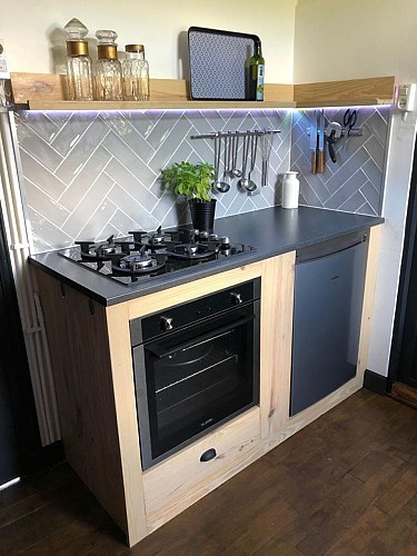 PHOTO-2022-06-29-22-07-20