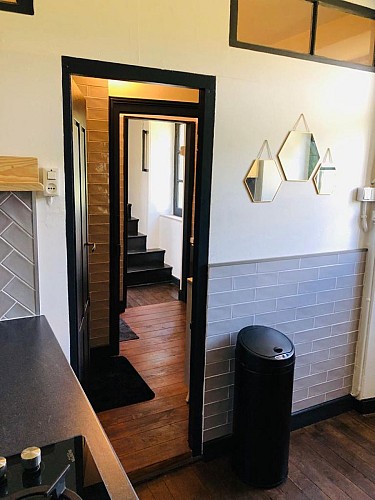 PHOTO-2022-06-29-22-07-18