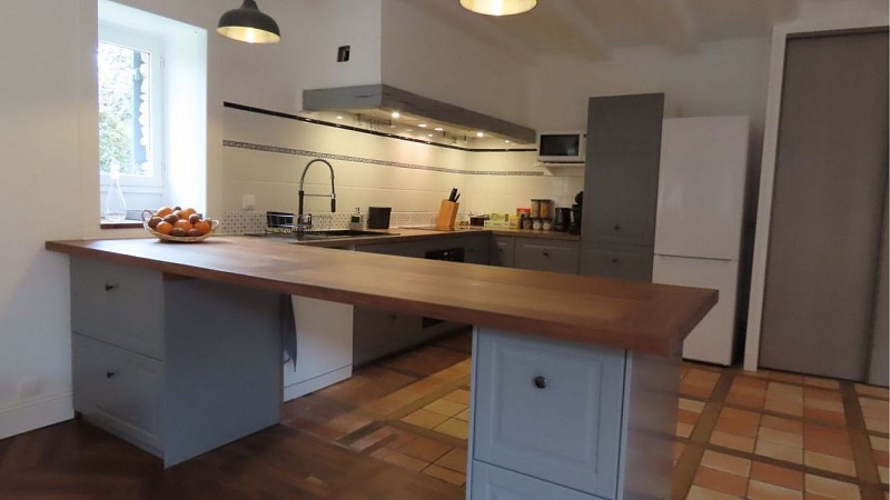 gabarit photos slider - 1