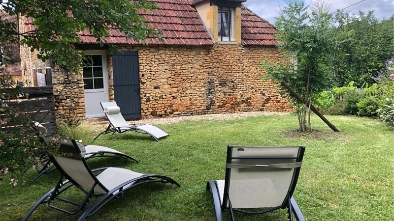 gabarit photos slider - 1