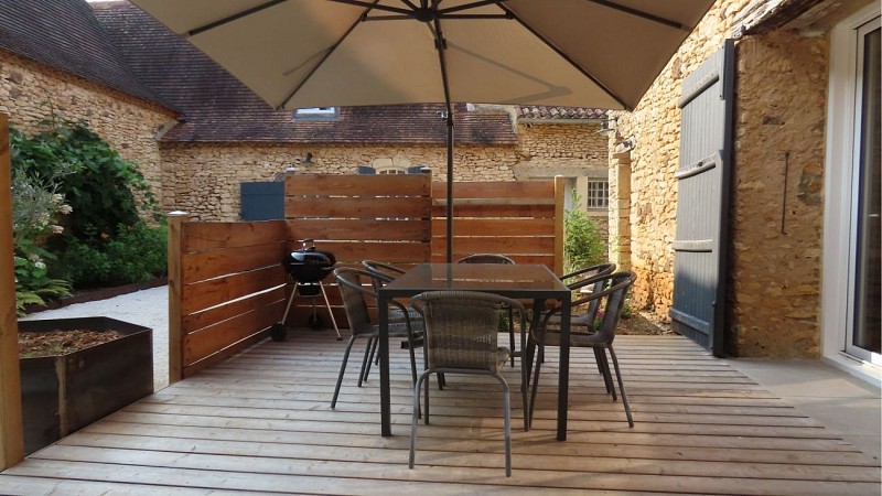 gabarit photos slider - 1