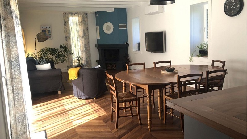 gabarit photos slider - 1