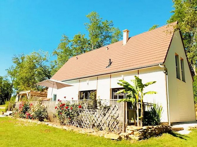 Les Maisons du Marais