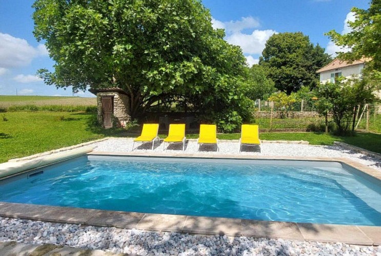 2025 Leguet Gite Opal BERTRIC BUREE (4)