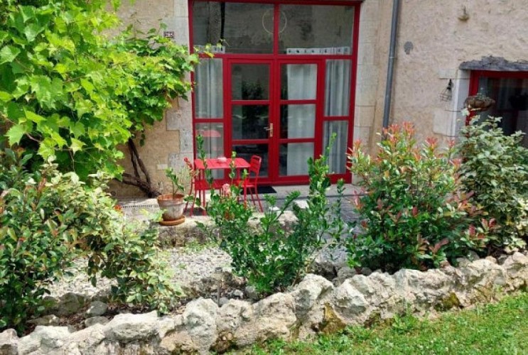 2025 Leguet Gite Opal BERTRIC BUREE (6)