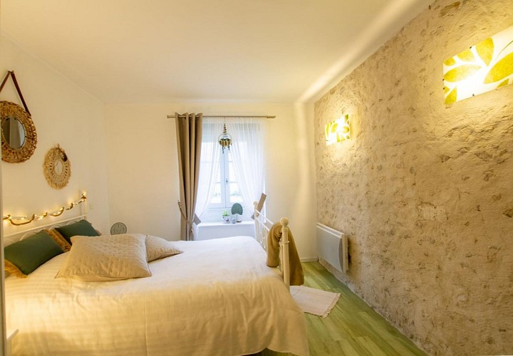 2025 Leguet Gite Opal BERTRIC BUREE (3)