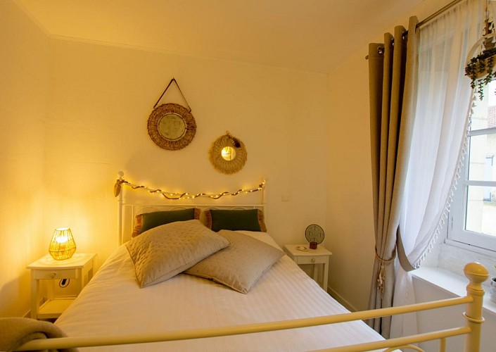 2025 Leguet Gite Opal BERTRIC BUREE (2)